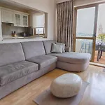 Belvedere - Cozy 2bed Seaview By Homely * Mellieha