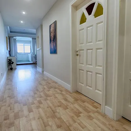 Belvedere - Cozy 2bed Seaview By Homely Mellieħa