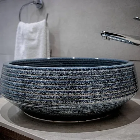 Belvedere - Cozy 2bed Seaview By Homely Appartamento