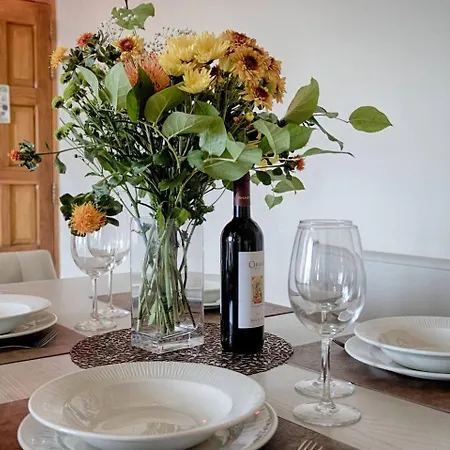 Belvedere - Cozy 2bed Seaview By Homely Appartamento