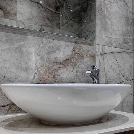 Belvedere - Cozy 2bed Seaview By Homely Mellieħa