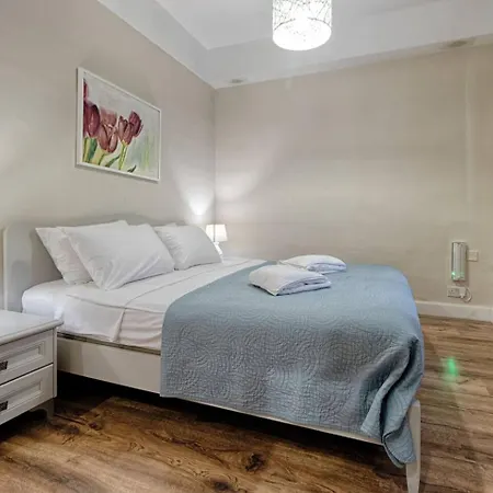 Belvedere - Cozy 2bed Seaview By Homely דירה *