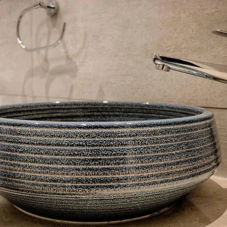 Belvedere - Cozy 2bed Seaview By Homely * Mellieħa