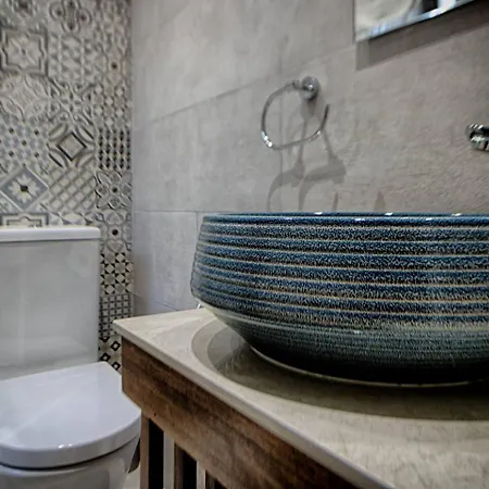 Belvedere - Cozy 2bed Seaview By Homely Apartmán *