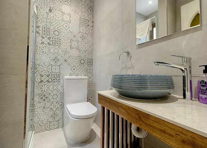 Belvedere - Cozy 2bed Seaview By Homely * Mellieħa