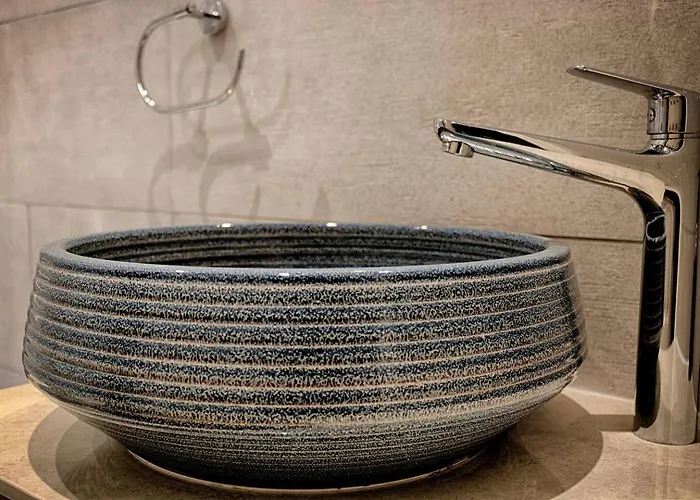 Belvedere - Cozy 2bed Seaview By Homely * Mellieħa