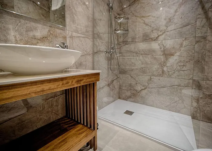 Belvedere - Cozy 2bed Seaview By Homely *