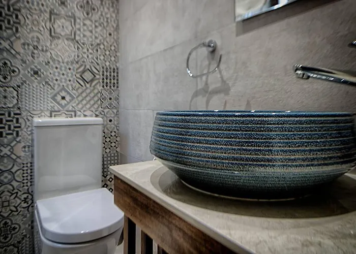 Belvedere - Cozy 2bed Seaview By Homely Appartement *