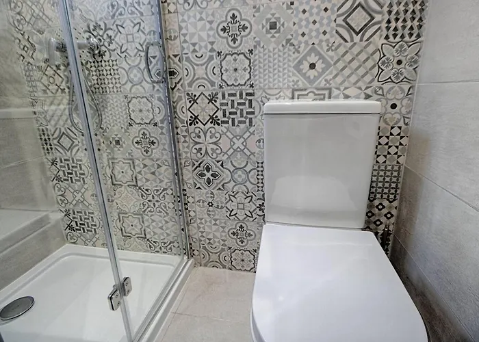 Appartement Belvedere - Cozy 2bed Seaview By Homely Mellieħa